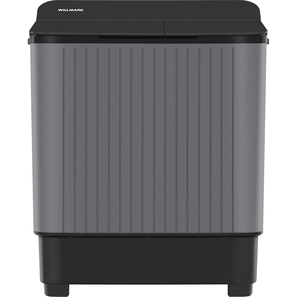 Изображение товара Стиральная машина Willmark WMS-85GB 1000491