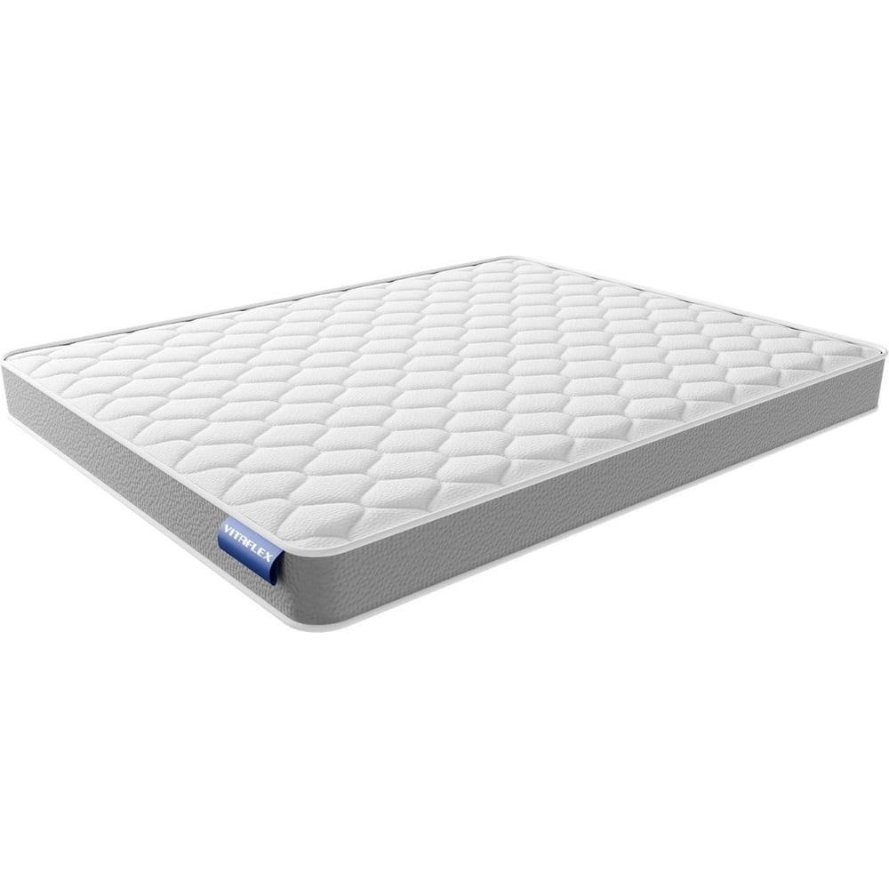 Изображение товара Матрас VitaFlex Foam Comfort Roll 14 80x185 BP-00306019