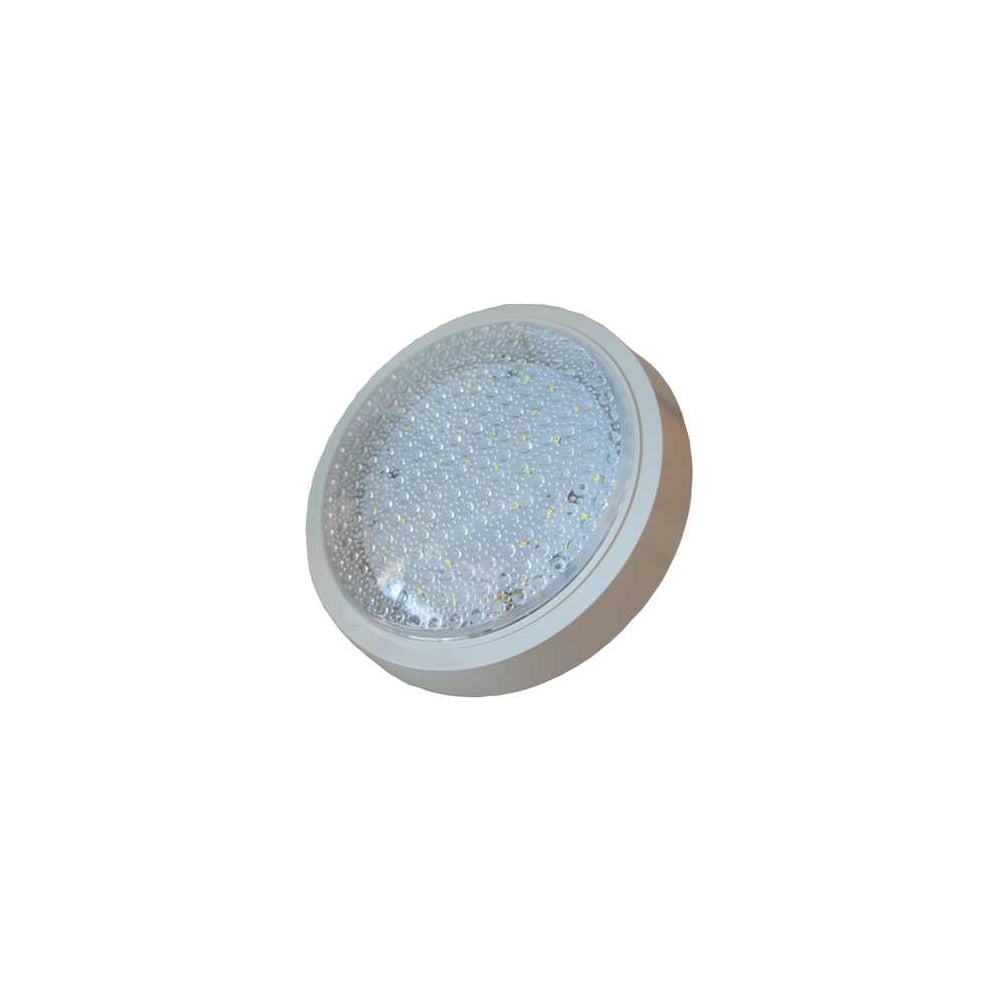 Изображение товара Светильник ForLed Orion 13Вт IP40 Изображение товара Светильник ForLed Orion 13Вт IP40