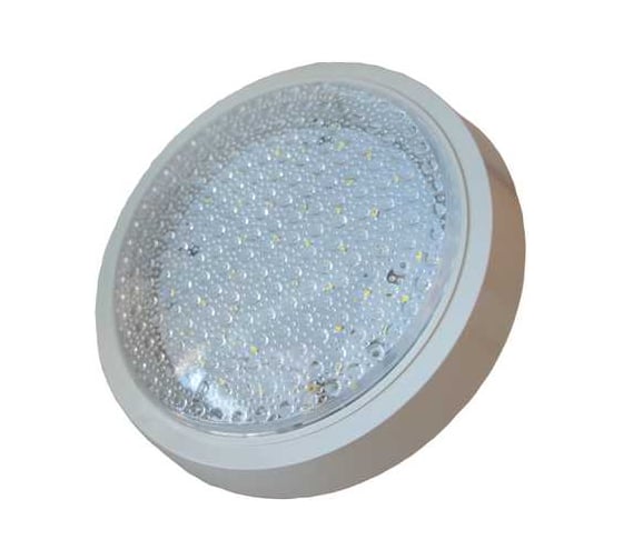 Изображение товара Светильник светодиодный ForLed СБО/13 Orion 13Вт IP40 11547