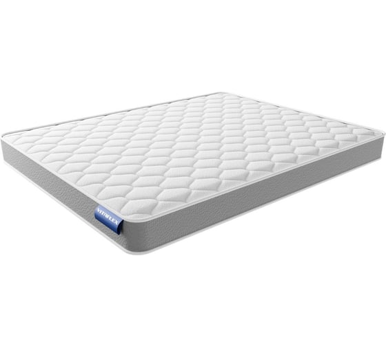 Изображение товара Матрас VitaFlex Foam Comfort Roll 14 80x200 BP-00306106