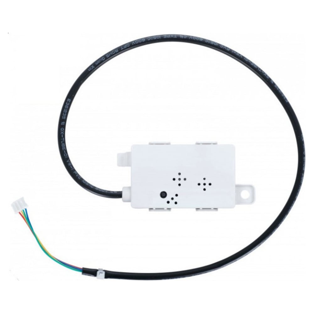 Изображение товара Умный модуль Royal Clima OSK107 для кондиционера — Wi-Fi с Алиса, SmartLife