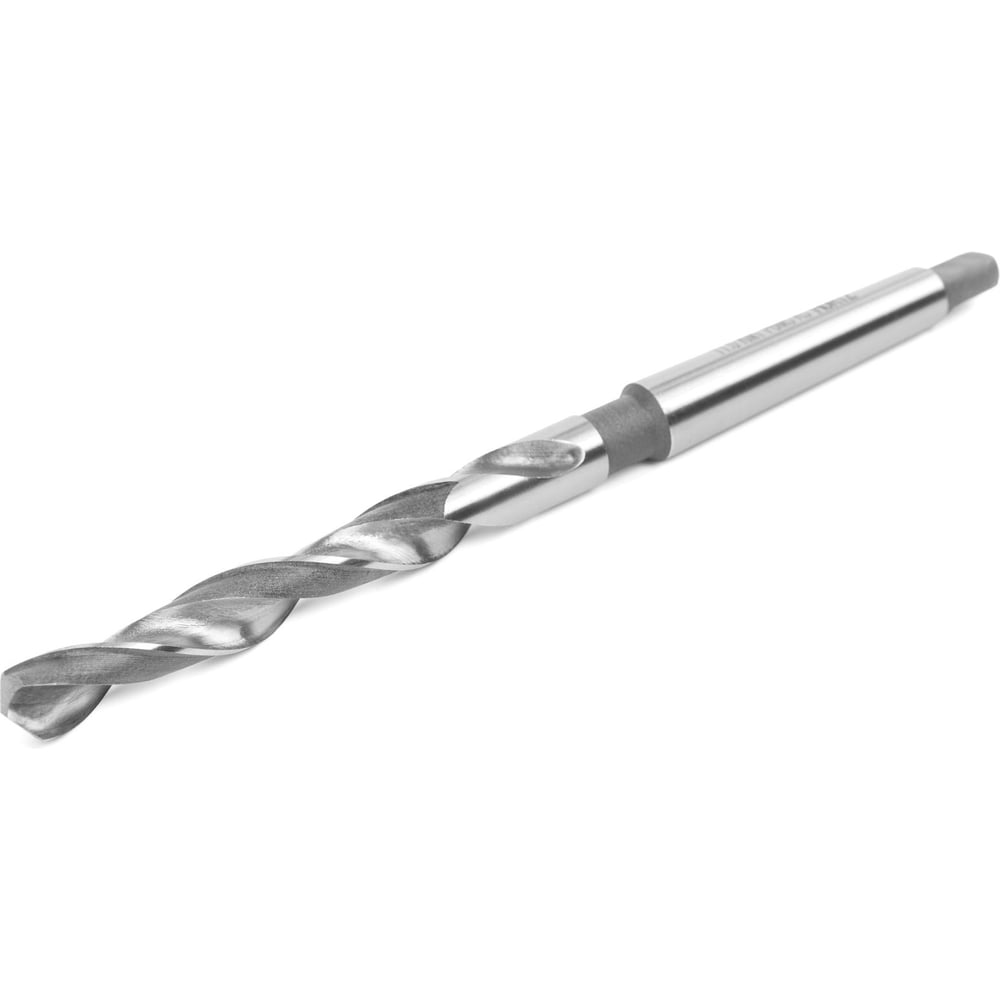 Изображение товара Сверло по металлу HORTZ к/х 11 средняя серия Р6М5К5 915802