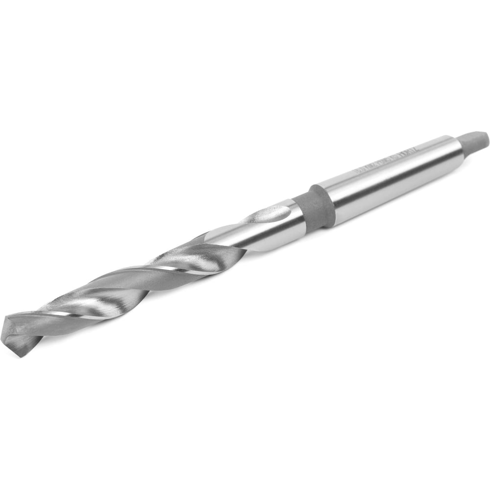 Изображение товара Сверло по металлу HORTZ к/х 16 средняя серия Р6М5К5 915812