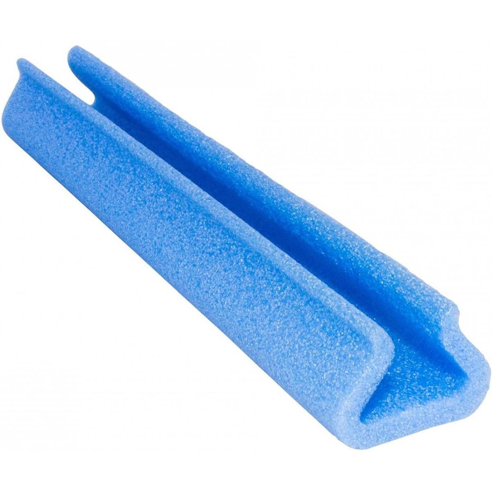 Профиль ИЗОКОМ U Tulip 25-35/2m 240m 4640510631262