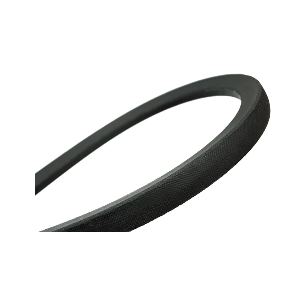 Изображение товара Гладкий приводной ремень Globelt SPA-2800 клиновой оборотный с фасонным зубом