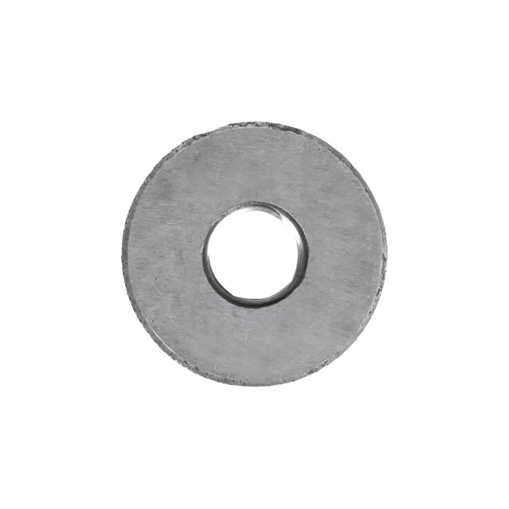 Изображение товара Калибр-кольцо Micron МИК М 56 х1.5 6h НЕ 47252