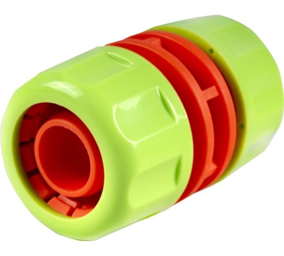 Изображение товара Муфта 003-2010B 1" для шлангов FEONA 219335