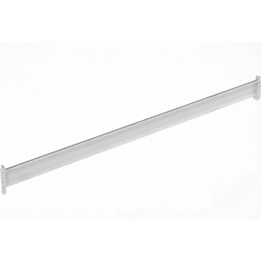 Изображение товара Балка УЗТСО Z 30.75. 2000мм (УС) 6973750479812