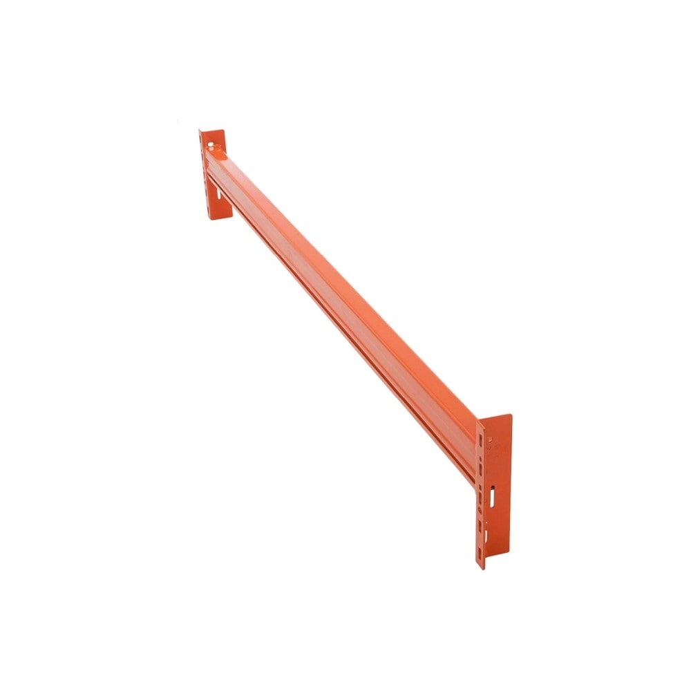 Изображение товара Балка УЗТСО Z 30.75.1500мм (УС) 1571163910448