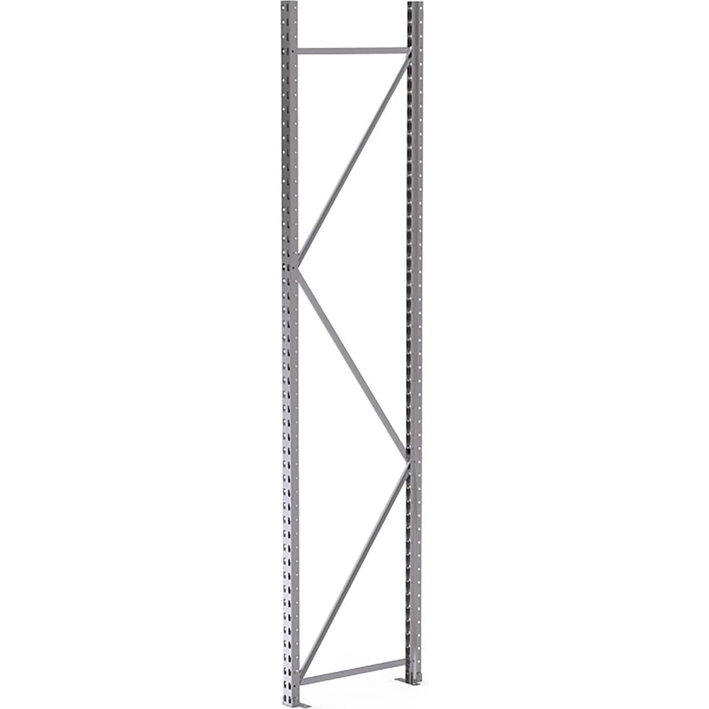 Изображение товара Рама УЗТСО 2490/1000/55 Главная характеристика Изображение товара Рама УЗТСО 2490/1000/55 Главная характеристика