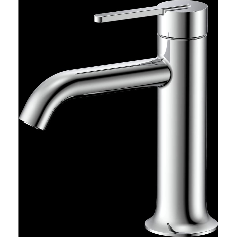 Изображение товара Смеситель для раковины DQ DQ Koln хром DA1752101