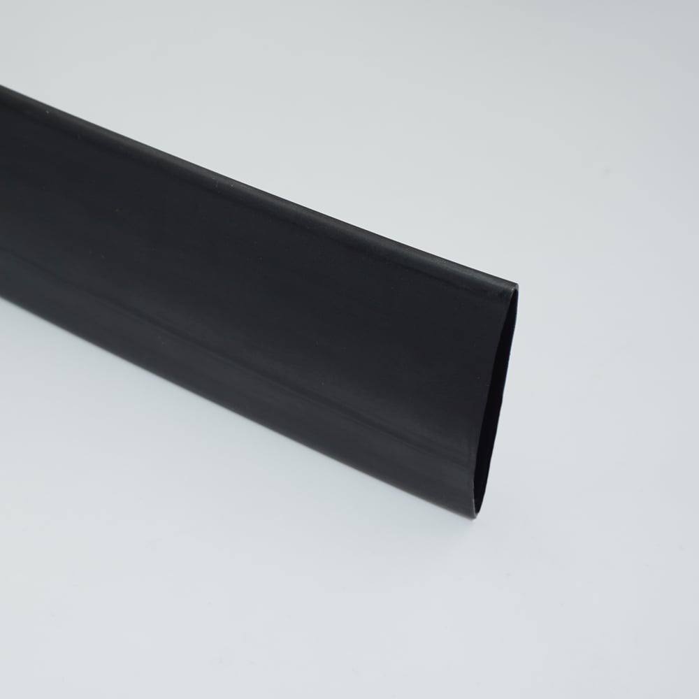 Изображение товара Трубка термоусаживаемая клеевая негорючая Мемотерм-ММ 32/15 (1м) Р_ТТ-Гкнг_32/15 (1м)