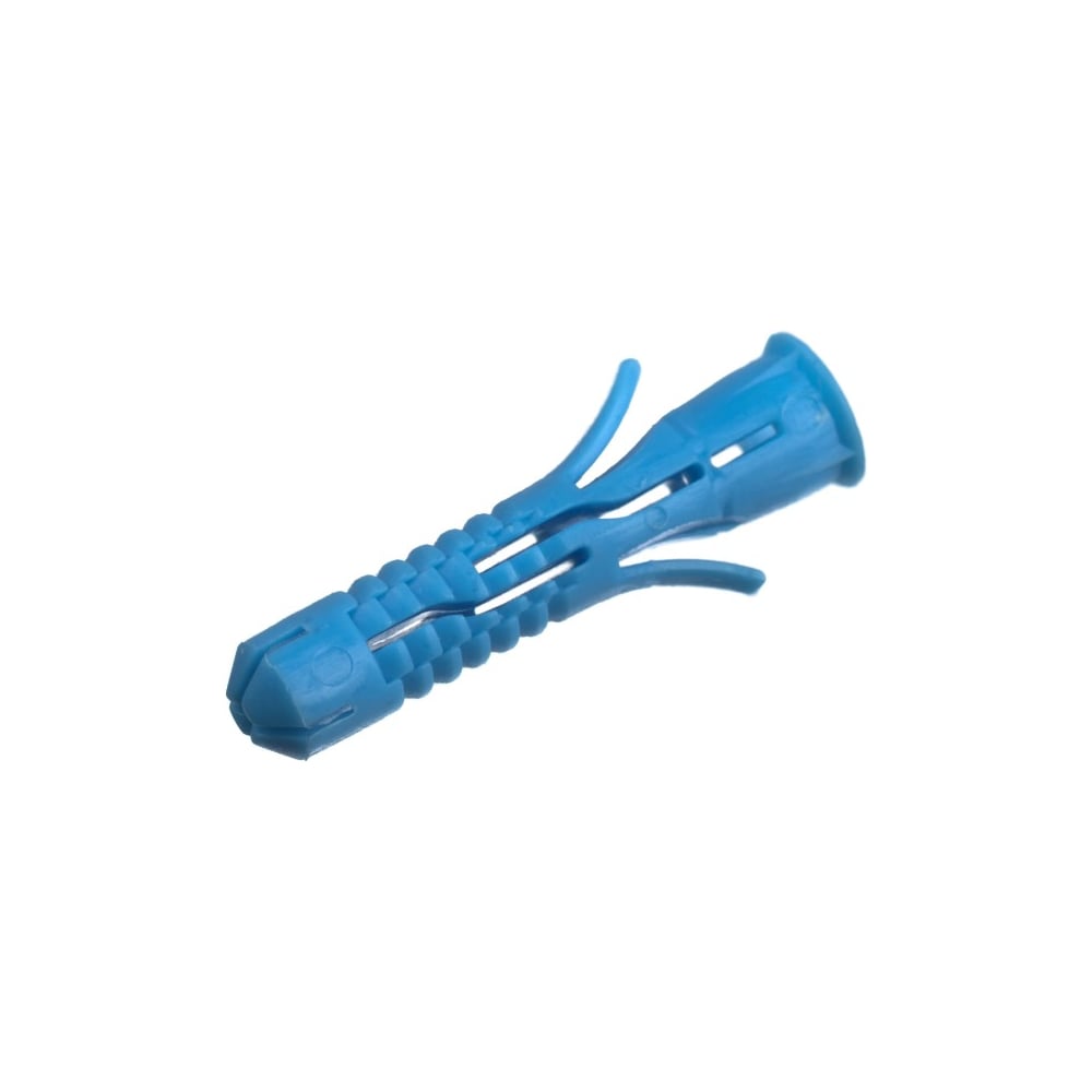 Изображение товара Дополнительный комплект дюбелей универсальных INTEH DWU-P8 к набору KDU-P6-10.24.12.6 201309