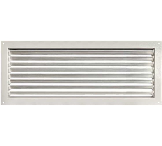 Изображение товара Решетка регулируемая ООО Вентмаркет 500х350 мм VRG0503501