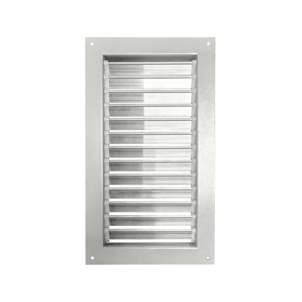 Изображение товара Решетка регулируемая Вентмаркет VRG0255001