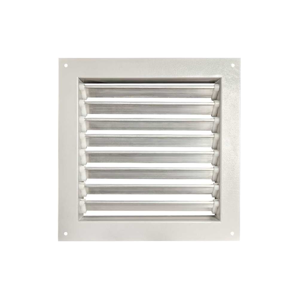 Изображение товара Вентиляционная решетка VRG0303001