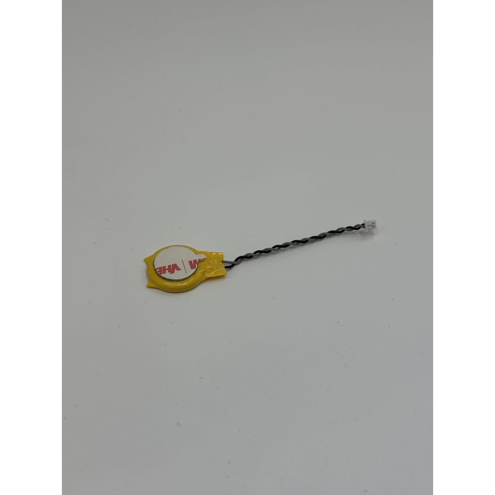 Изображение товара Элемент питания Nevacell CR2032-PGB45-18 для BIOS box 4 4687207470216
