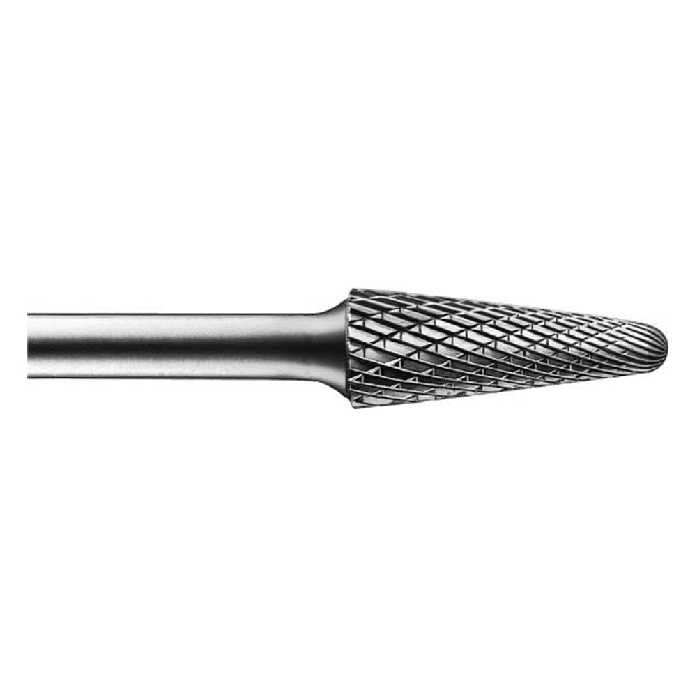 Бор-фреза Modern T сфероконическая Тип L 4-13-MХ-3-38 SL30413