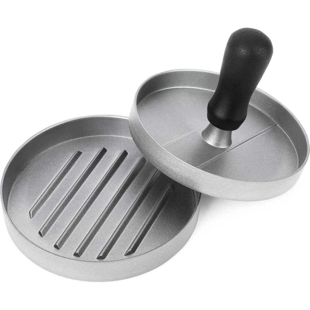 Изображение товара Пресс для котлет Sahara A-BURGEREW