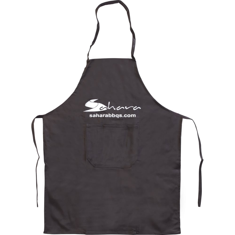 Изображение товара Фартук Sahara A-APRONIR