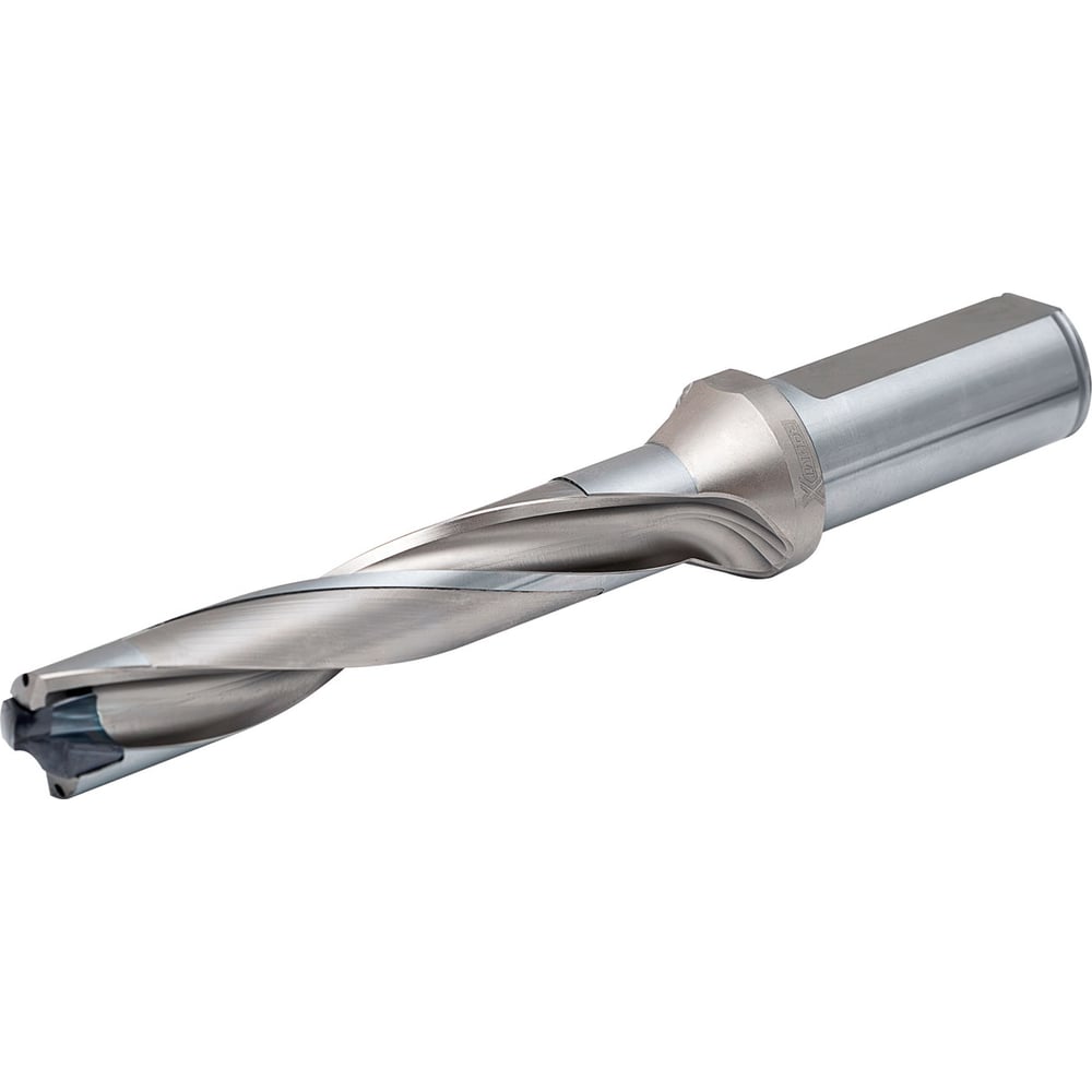 Изображение товара Корпус сверла Rodmix SEM250R5WD32M 5D с каналом СОЖ и головкой SEM