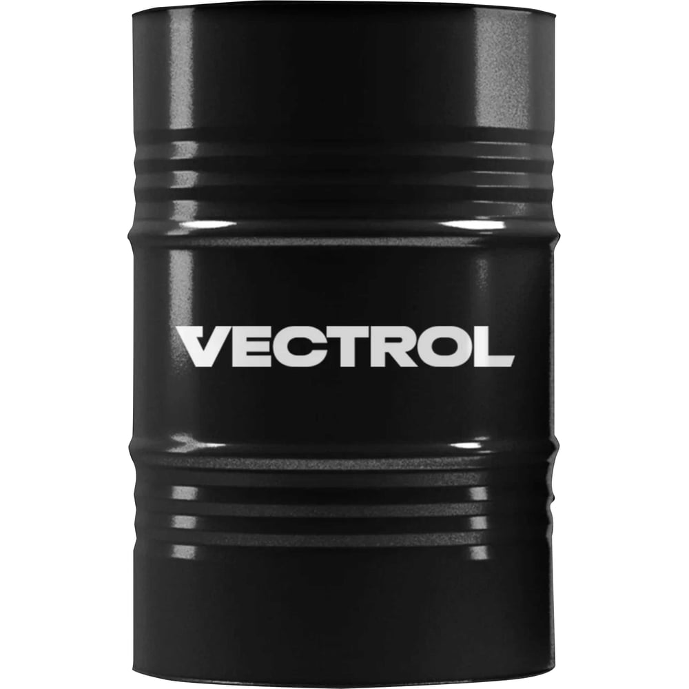 Изображение товара Гидравлическое масло МГЕ-46В VECTROL 30 л