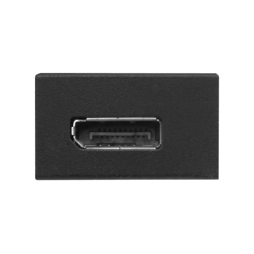 Изображение товара Усилитель ATEN VB905-AT-G 4K DisplayPort 1.2a Изображение товара Усилитель ATEN VB905-AT-G 4K DisplayPort 1.2a