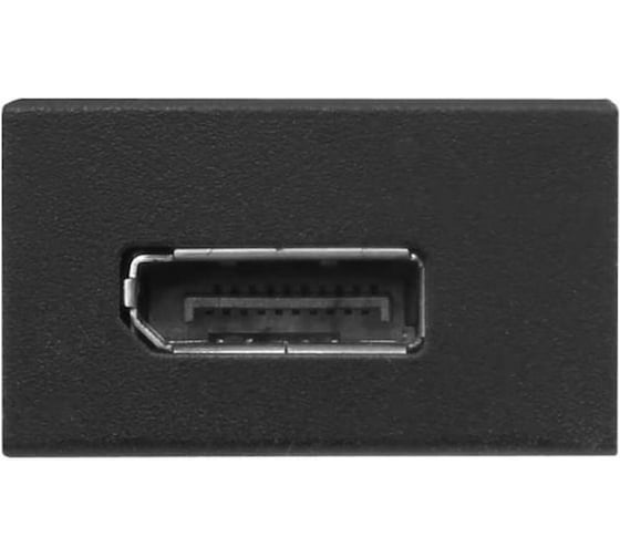 Изображение товара Усилитель ATEN 4K DisplayPort 1.2a, 5 м VB905-AT-G
