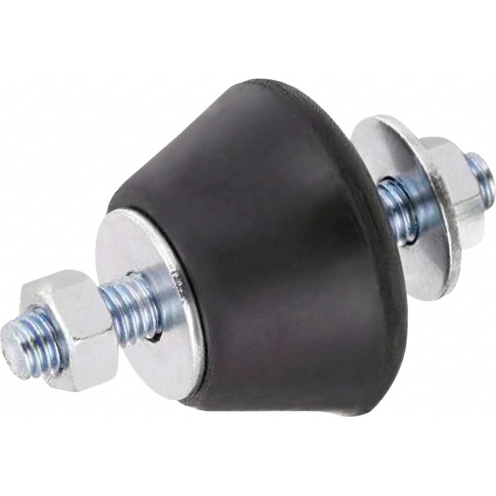 Изображение товара Виброопора ALTERVIA A00038.60350820