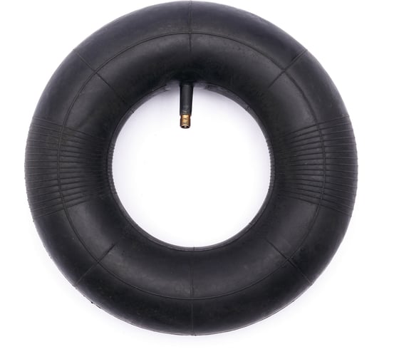 Изображение товара Камера для колеса тачки 3.5-4 дюйма ENIFIELD КТ 3,5х4