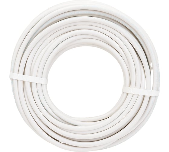 Изображение товара Провод ПВС Русский Свет 3x2.5 380В упаковка 20м Конкорд 7232