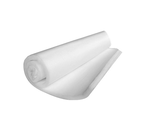 Изображение товара Фильтр потолочный 600M (2x20 м; 22 мм) Zauber Air ZA600M220