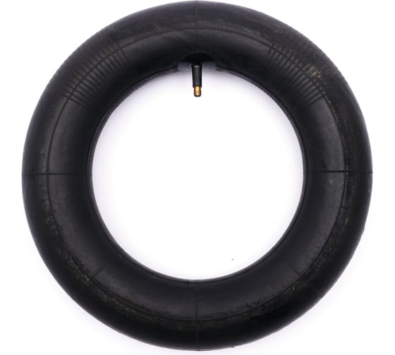 Изображение товара Камера для колеса тачки 3.5-8 дюймов ENIFIELD КТ 3,5х8