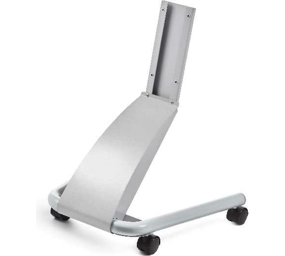 Изображение товара Стойка для рециркулятора SR-1 Ballu НС-1351303