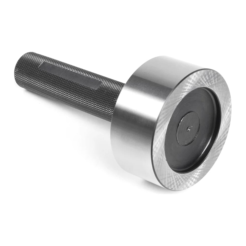 Изображение товара Калибр-пробка гладкая Micron МИК 30 0.053/0.020 47531