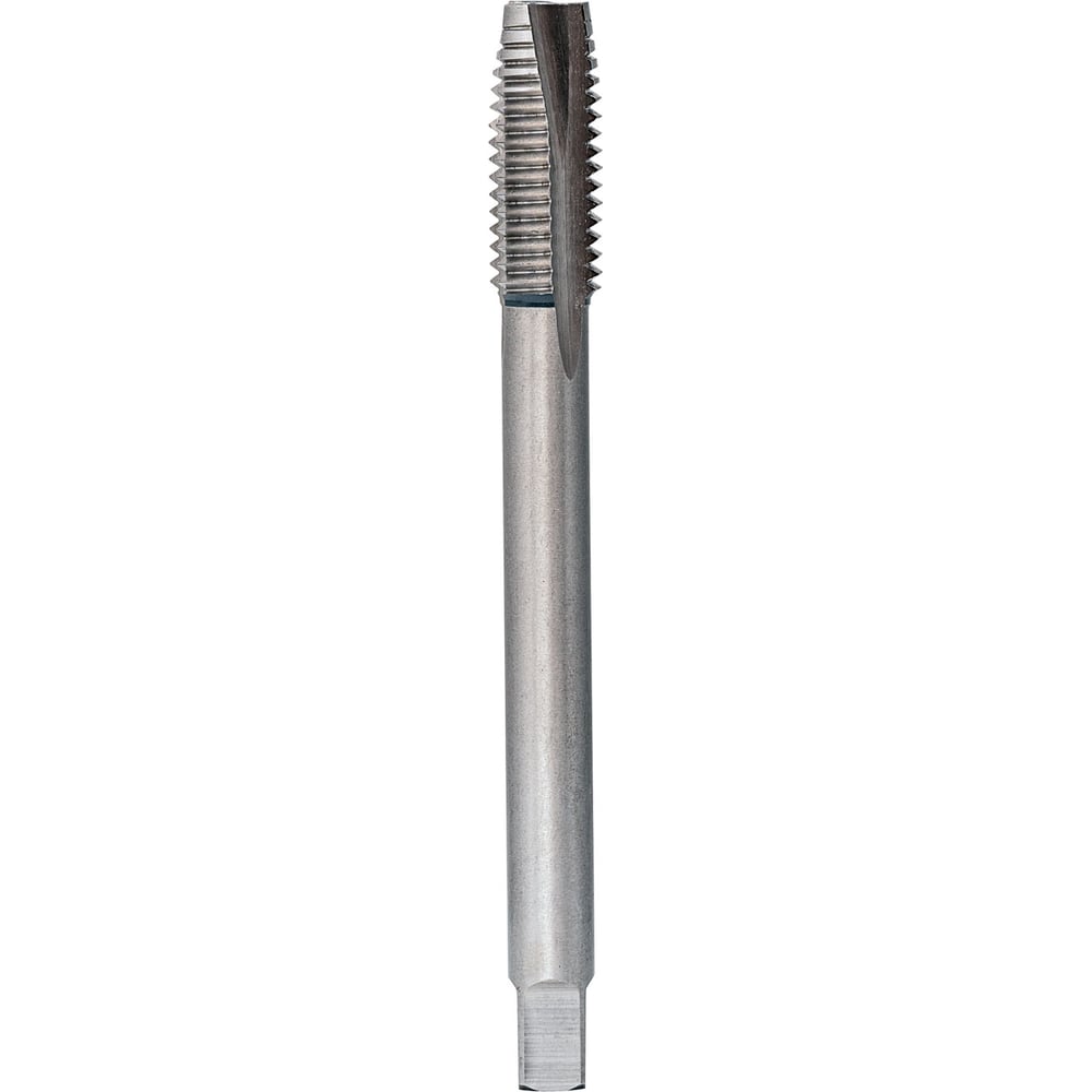 Изображение товара Метчик машинно-ручной прямой RODMIX M10X1.25, DIN371, HSS-Co 1605100125