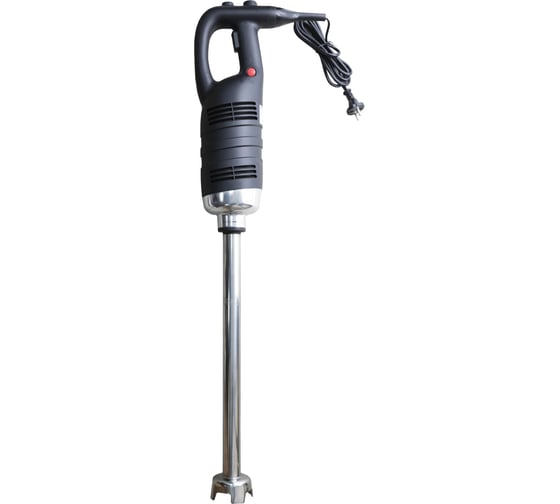 Изображение товара Погружной миксер JAU IB550 V.V. D9954