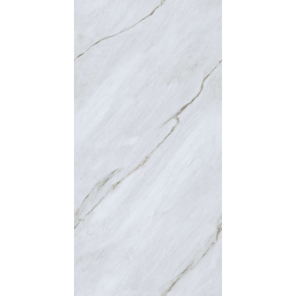 Изображение товара Керамогранит Рок Эндлес Онис /ROCK ENDLESS ONICE WHITE (ENDLESS CARVING) Belleza (1,44 м2/2 шт) СК000045468