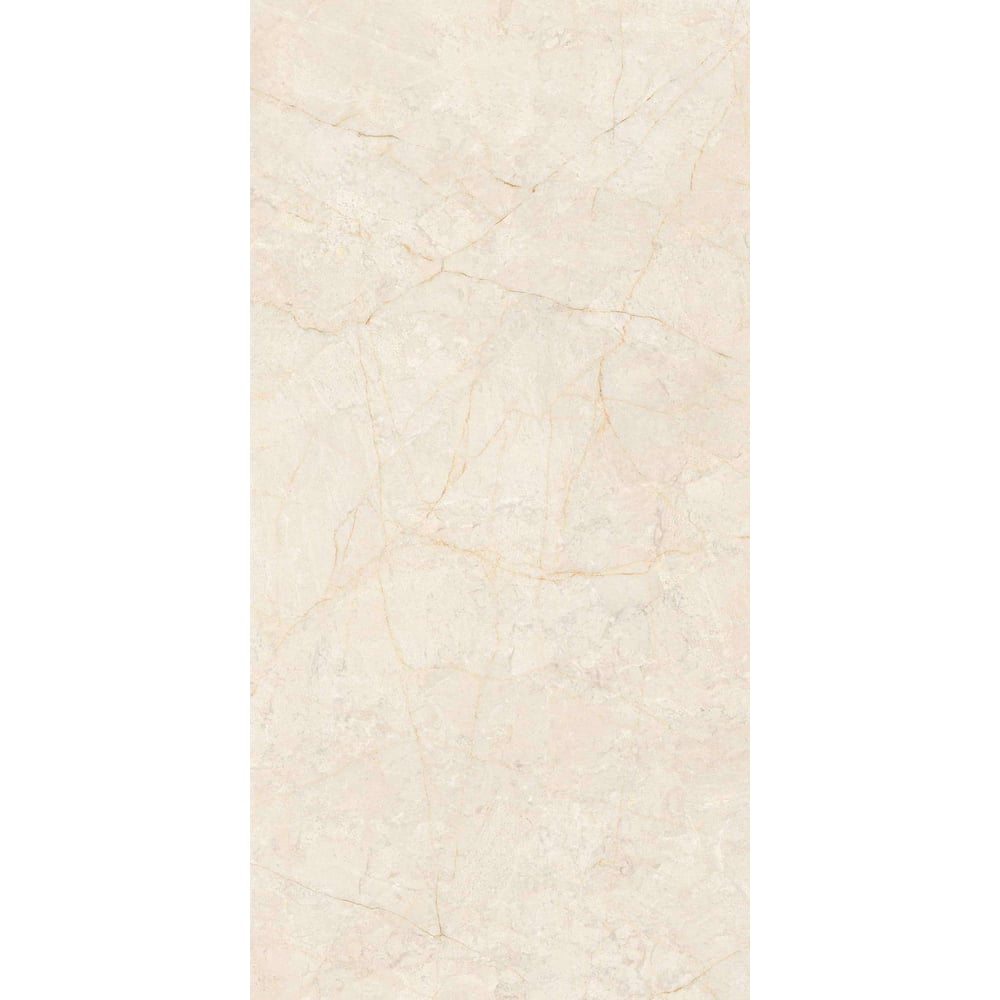 Керамогранит Виктория / VICTORIA CREMA (CARVING) Belleza (1,44 м2/2 шт) СК000045471