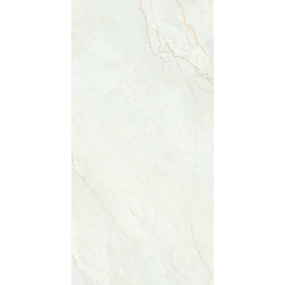 Изображение товара Керамогранит Belleza ROMAN ORO 2P GV с матовой поверхностью