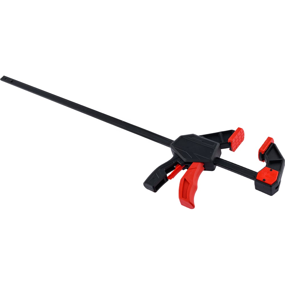 Изображение товара Струбцина пистолетная быстрозажимная TORGWIN 90х600/ T1854313