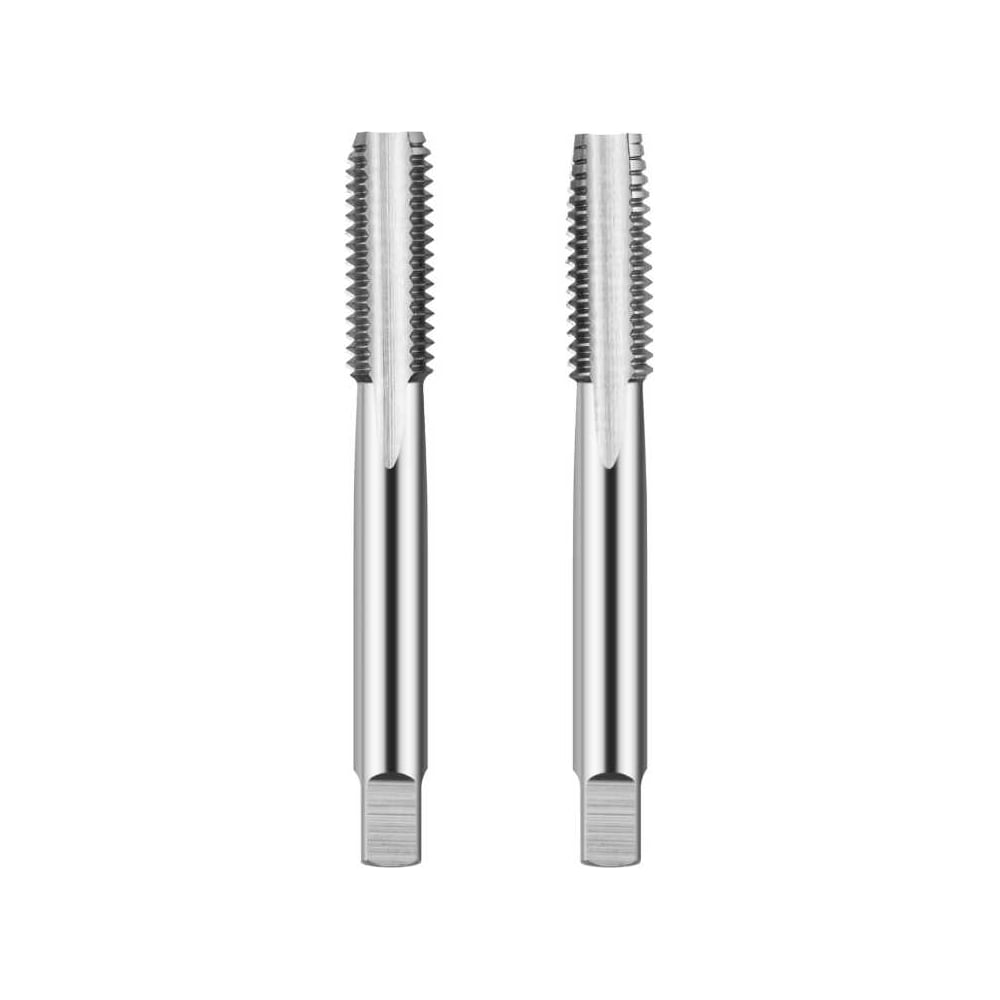 Изображение товара Метчик ИНСТУЛС м/р М. 24.0х2.0 к-т Р18 6H 2621-1815/1813 исп.1 ГОСТ 3266-81 00001943016