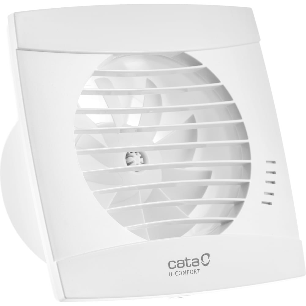 Изображение товара Вентилятор ORE UC-10 HYGRO U-comfort