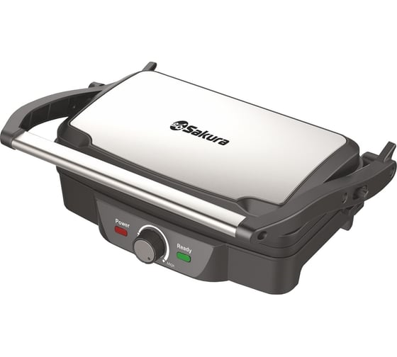 Изображение товара Электрогриль Sakura SA-7656