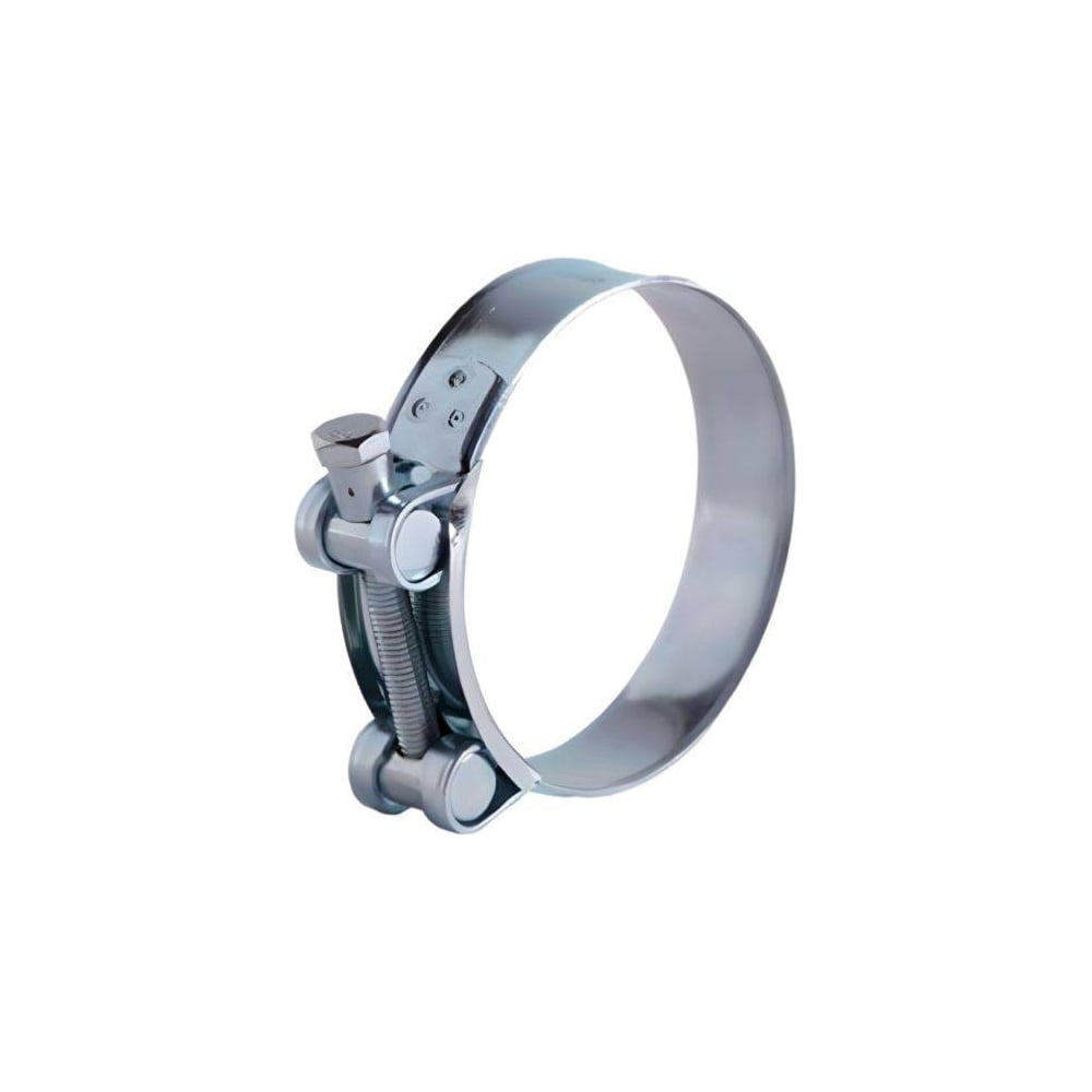 Изображение товара Хомут силовой ViEiR VER149-161 (V) 149-161 мм, 2 шт