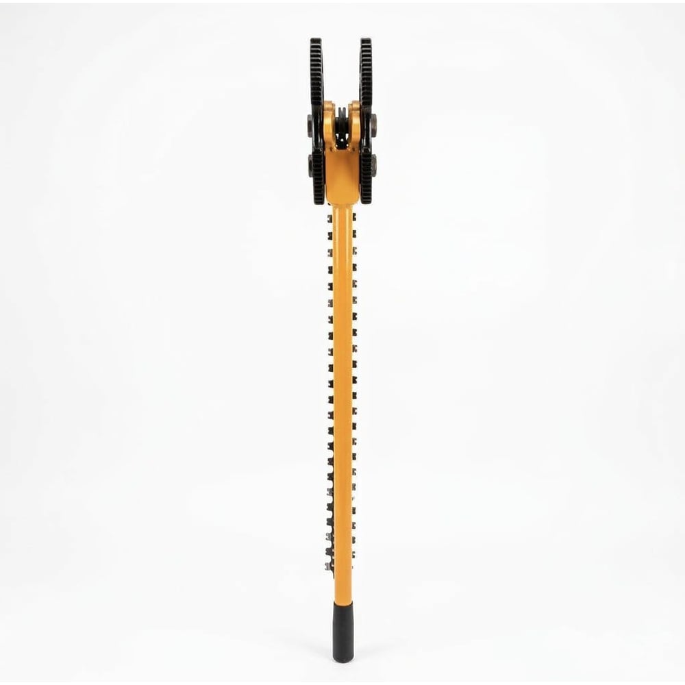 Изображение товара Ключ трубный цепной JCB диам. до 215мм JCB-6191200(66881)