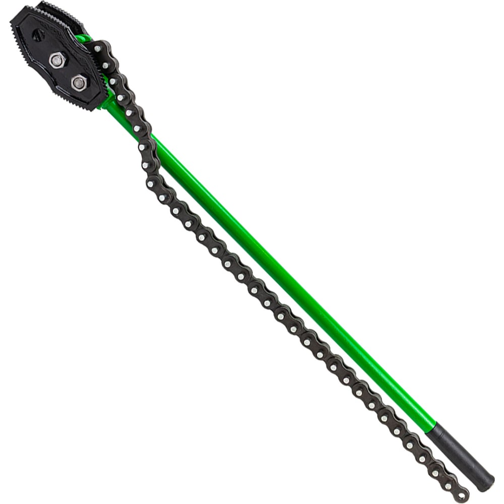 Изображение товара Ключ Rockforce RF-619100 Диаметр до 160 мм Изображение товара Ключ Rockforce RF-619100 Диаметр до 160 мм
