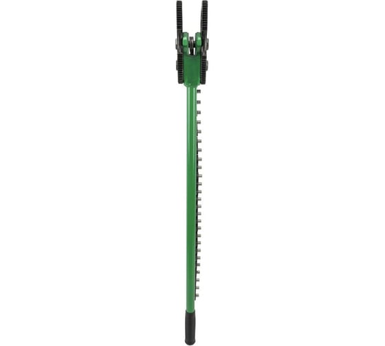 Изображение товара Ключ трубный цепной Rockforce диам. до 265мм RF-6191400(66882)