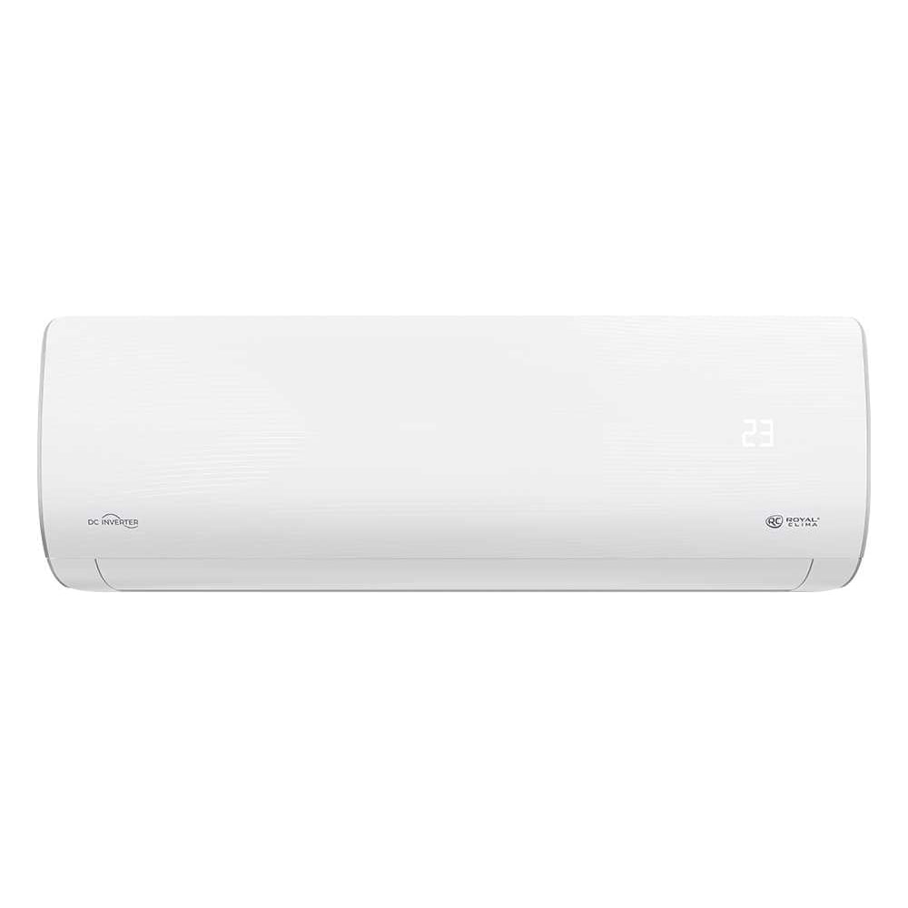 Изображение товара Настенная сплит-система Royal Clima ARIA DC Inverter 23 м² с Wi-Fi